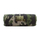 Altoparlant Bluetooth JBL Flip 7 Squad, portativ, 16 orë bateri, shumëngjyrësh