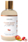 Shampo për flokë Venira, 300 ml