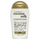 Balsam për flokë OGX Coconut Milk, 88.7ml