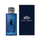 Eau de Parfum Dolce & Gabbana K, 100ml