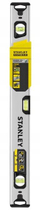 Nиво Stanley FATMAX Xtreme FMHT43672-1, Box Beam, 60cm, жолт