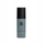 Sprej flokësh Bjork Fukt, trajtim leave in, zbërthyes nyjesh, 150ml