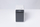 Printer etiketash Brother TD-2125NWB, direct thermal, 203 dpi, i bardhë