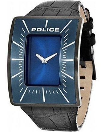 Ore Police PL.14004JSU-03