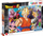 Puzzle Clementoni Dragon Ball, 180 copa