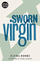 Sworn Virgin - Elvira Dones