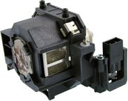 Llambë projektori MicroLamp për Epson, 200 W