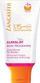 Kрем за тело Lancaster Sunslim, антицелулит, SPF15, 200 ml