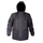 Xhaketë pune Lahti Pro L4091506, e izoluar, madhësia 3XL, e zezë
