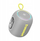 Блутут звучник Tronsmart T8 Mini, 16W, IPX7, сив