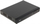 Regjistrues për kamera IP BCS V-NVR0801-4KE 