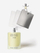 Eau de Toilette ISSEY MIYAKE L'Eau D'Issey Pour Homme IGO