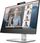 Monitor HP E24mv G4 (169L0AA), 23.8", Full HD, i zi/i argjendtë