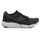 Патики Skechers Max Cushioning Elite Limitless Intensity M 220066-BKGY, за мажи, црни