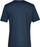 Bluzë për meshkuj Under Armour, 96960-1021513