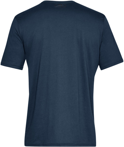 Bluzë për meshkuj Under Armour, 96960-1021513