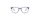 Syze Optike Menrad 16062 3100