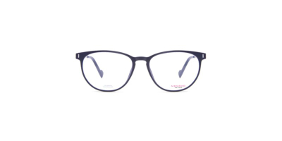 Syze Optike Menrad 16062 3100
