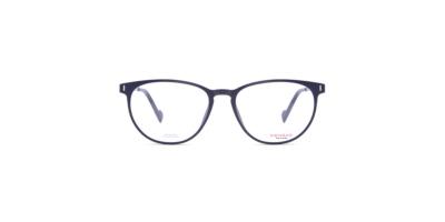 Syze Optike Menrad 16062 3100