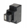 Modul karikues USB Keystone FX-USB-3A/B, port USB A, për panele muri, i bardhë
