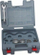Set korona shpimi Bosch 2608587137 Diamond Dry, 4 copë, për pllaka qeramike, gri