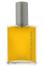 Sprej trupi Aveda Men Pure Formance 50 ml