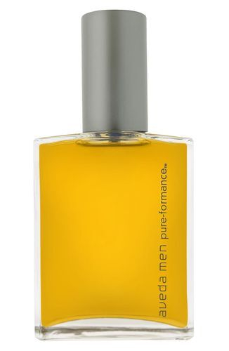 Sprej trupi Aveda Men Pure Formance 50 ml