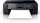 Printer multifunksional Epson Expression Photo XP-980, Inkjet, A3, WiFi, i zi