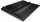 Tastierë gaming HP Omen 9BU31AA, mekanike, wireless RF, e zezë