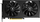 Kartelë grafike XFX Speedster SWFT 210 Radeon RX 7600 8GB GDDR6