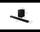Soundbar-Subwoofer Samsung HW-Q600A/EN, 360W 3.1.2CH, bluetooth wireless