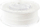 Filament 3D Spectrum Premium PCTG, 1.75mm, 1kg, i bardhë Arctic