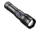 Powerbank SANDBERG Survivor 7in1 Torch, 5000mAh, elektrik dore, i zi