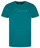 Maicë Loap Mudd TLM2106-P35P, e gjelbër M mLO1588-M