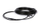 Kabllo ngrohëse DEVI DEVIsafe 20T 140F1279, 20W/m, 50m, e zezë