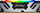 Memorie Kingston Fury Renegade RGB, DDR5, 96 GB, 6000 MHz, CL32, KF560C32RSAK2-96