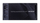 Switch NETGEAR M4250-10G2XF-PoE+, L2/L3 Gigabit, PoE+, i zi