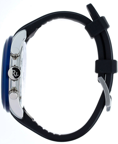 Orë dore Royal London Analog 41375-03