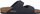 Sandale Birkenstock Arizona M 1023116, Birko Flor, shollë tape ergonomike, navy