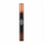 Hije dhe penel për sy Barry M Double Dimension, 4.5ml