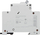 Ndërprerës automatik Eaton HN-B20/1, 1-polësh, 20A, lloj B