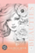 Libër me ngjyrosje Orange Fresh Creative Coloring Book Beauties, A4, për të rritur, shumëngjyrësh