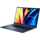 Laptop ASUS Vivobook 15 M1502, 15.6", AMD Ryzen 7 5825U, 16GB RAM, 512GB SSD, i kaltër i errët