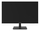 Monitor Hikvision DS-D5024FN01, 24", IPS, 75Hz, i zi