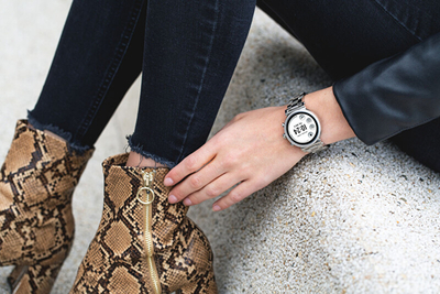 Orë e mençur Michael Kors Sofie MKT5061
