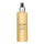 Тоник за лице Elemis Soothing Apricot Toner, 200 мл