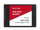 Disk SSD Western Digital WD Red SA500, 2.5", 1TB, SATA III