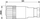 Prizë industriale Phoenix Contact SACC-M12FS-5CON-PG 7-M, M12, 5 pole, IP67