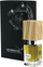 Парфем унисекс Насоматто Абсинт EDP, 30 ml, дрвенесто ароматичен мирис
