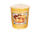Qiri aromatizues Village Candle Orange Cinnamon, 57 g